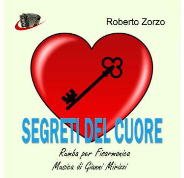 Segreti del cuore (Play)